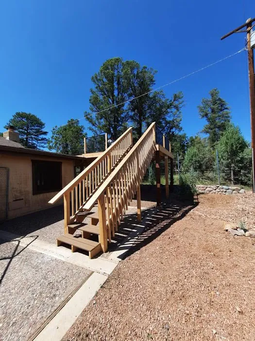 High Altitude Builders, LLC Picture 1