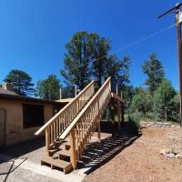 High Altitude Builders, LLC ico