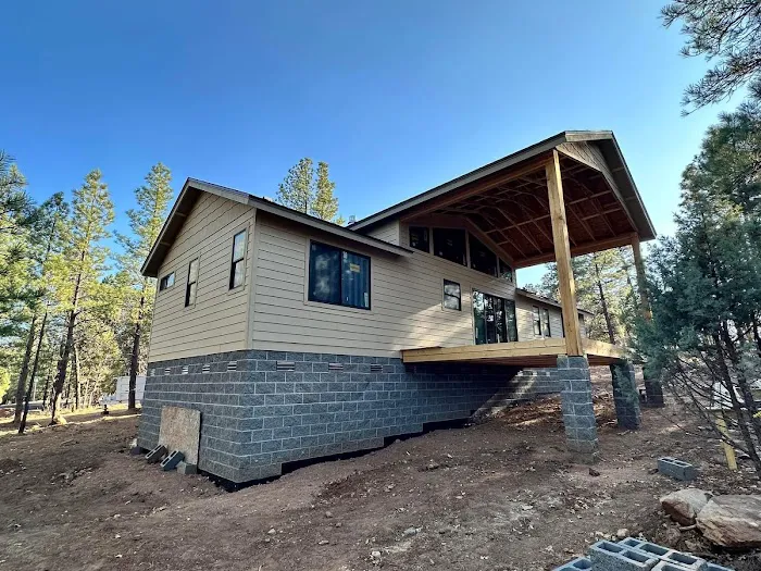 High Altitude Builders, LLC Picture 5