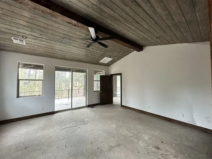 High Altitude Builders, LLC Picture 7