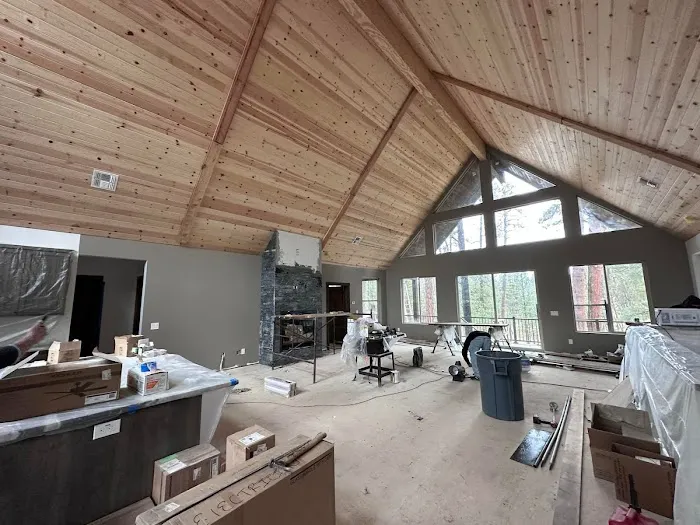 High Altitude Builders, LLC Picture 8