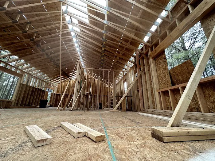 High Altitude Builders, LLC Picture 10
