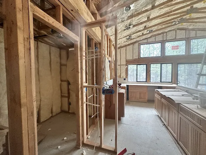 High Altitude Builders, LLC Picture 9