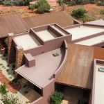 Hales Roofing LLC
