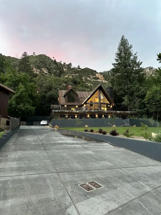 Hales Roofing LLC Picture 5