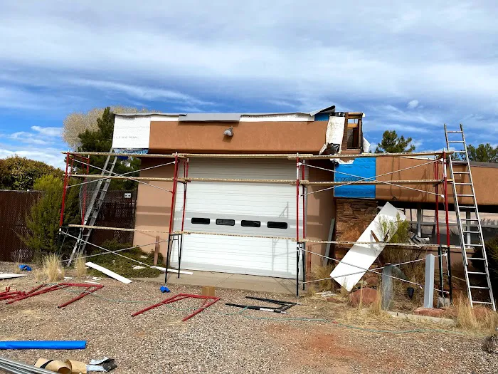 Hales Roofing LLC Picture 2