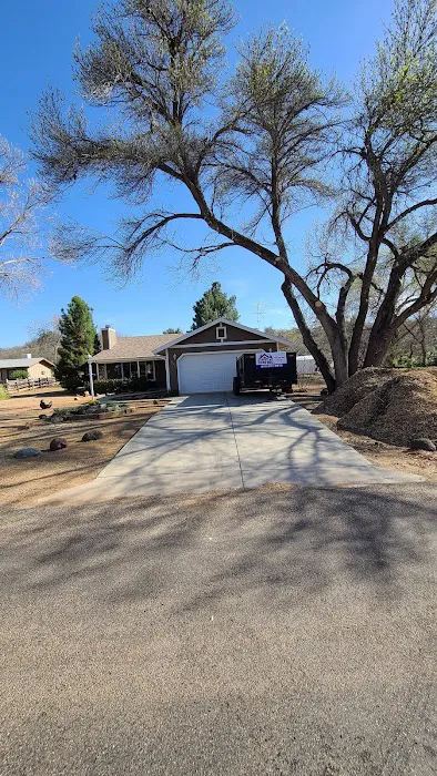 Harvey's Roofing LLC Picture 10