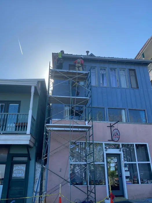 Harvey's Roofing LLC Picture 7