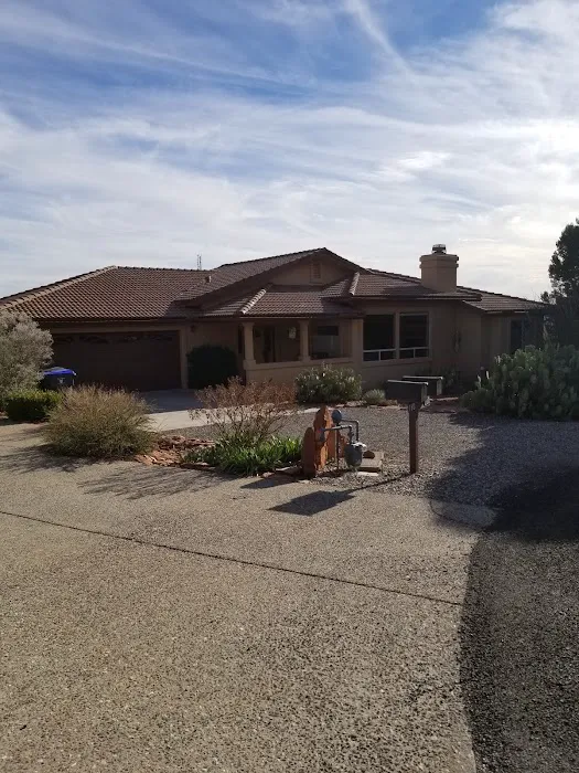 Harvey's Roofing LLC Picture 9