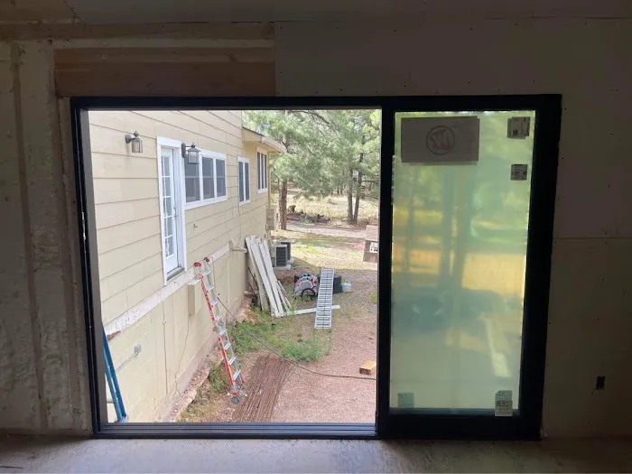 Lowery's Window & Door Picture 9
