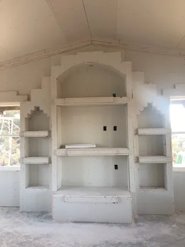 Excellent and Quality Drywall Inc Picture 3