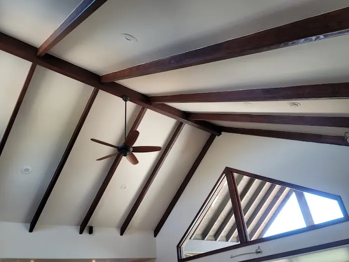 Excellent and Quality Drywall Inc Picture 1