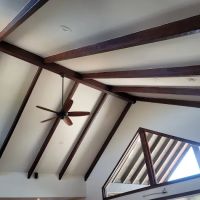 Excellent and Quality Drywall Inc ico