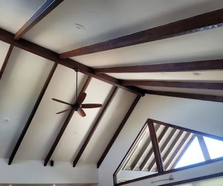Excellent and Quality Drywall Inc