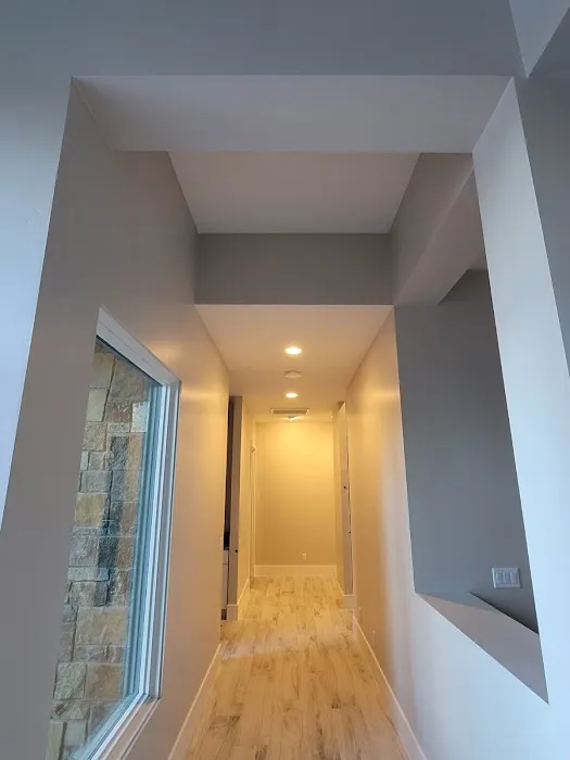Excellent and Quality Drywall Inc Picture 5
