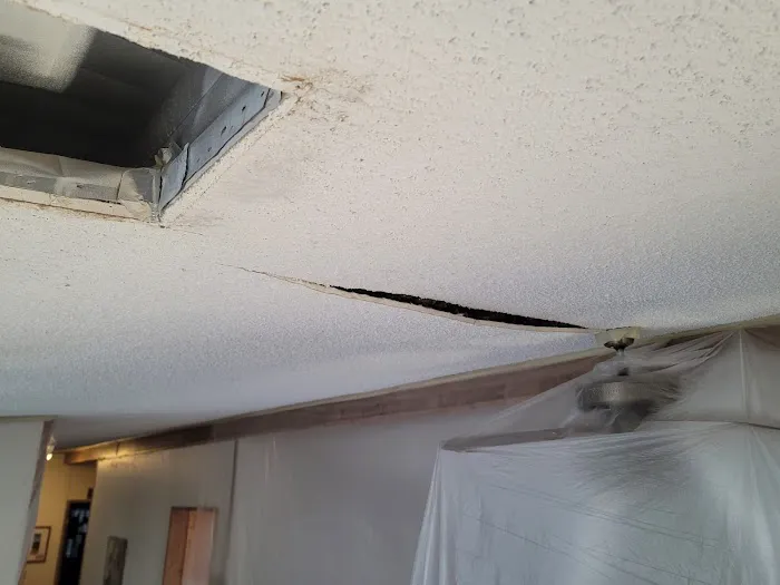 Excellent and Quality Drywall Inc Picture 6