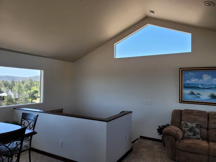 Excellent and Quality Drywall Inc Picture 4