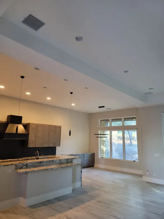 Excellent and Quality Drywall Inc Picture 8