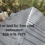 Delta Roofing Services LLC
