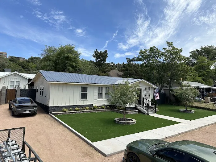 Delta Roofing Services LLC Picture 8