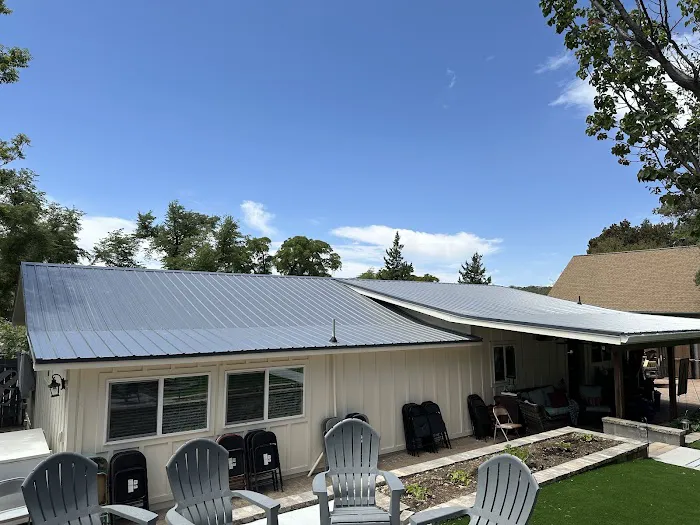 Delta Roofing Services LLC Picture 7