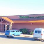 Builders FirstSource