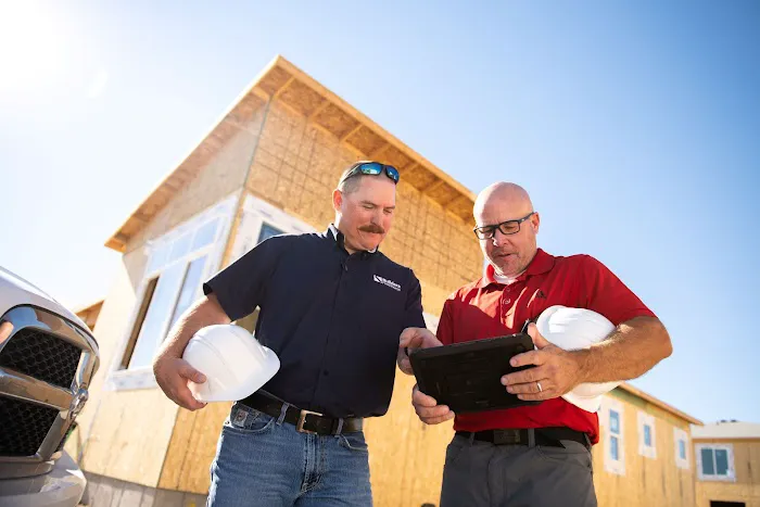 Builders FirstSource Picture 10