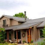 Hahn Roofing