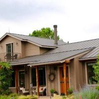 Hahn Roofing ico