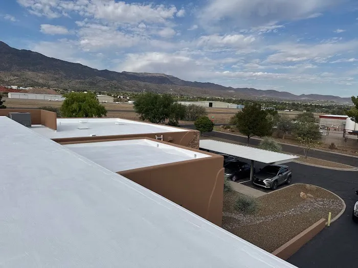 Hahn Roofing Picture 5