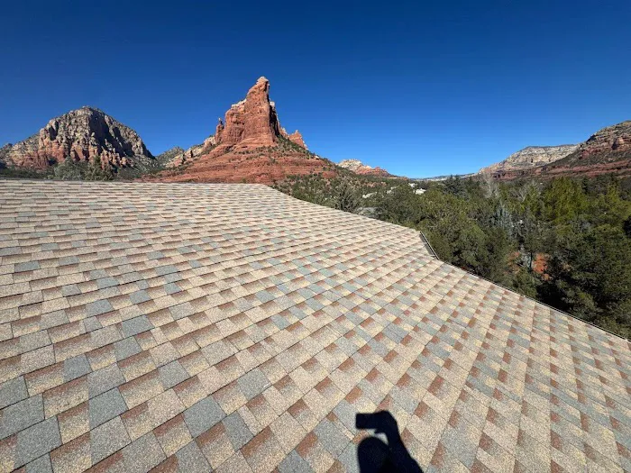 Hahn Roofing Picture 6
