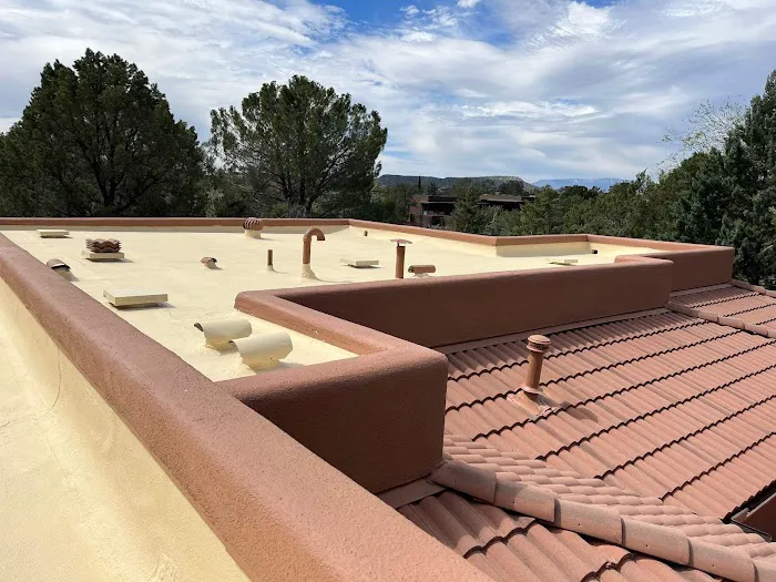 Hahn Roofing Picture 7