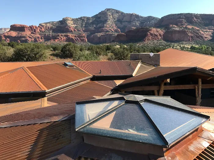 Hahn Roofing Picture 9