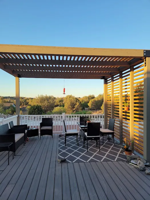 Verde Valley Handyman Picture 2