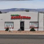 Verde Valley Handyman