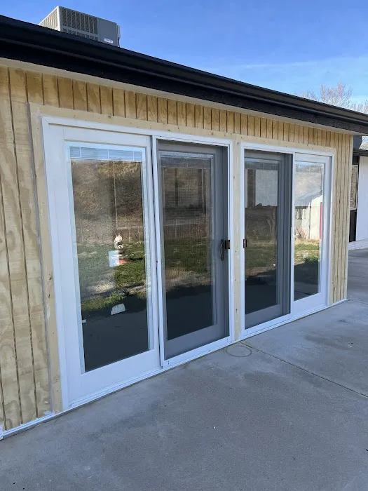 Verde Valley Handyman Picture 8