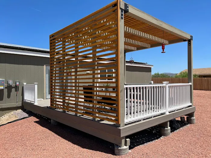 Verde Valley Handyman Picture 6