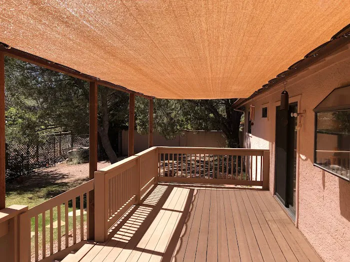 Verde Valley Handyman Picture 9