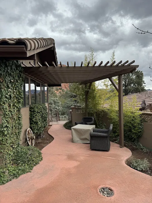 Verde Valley Handyman Picture 4