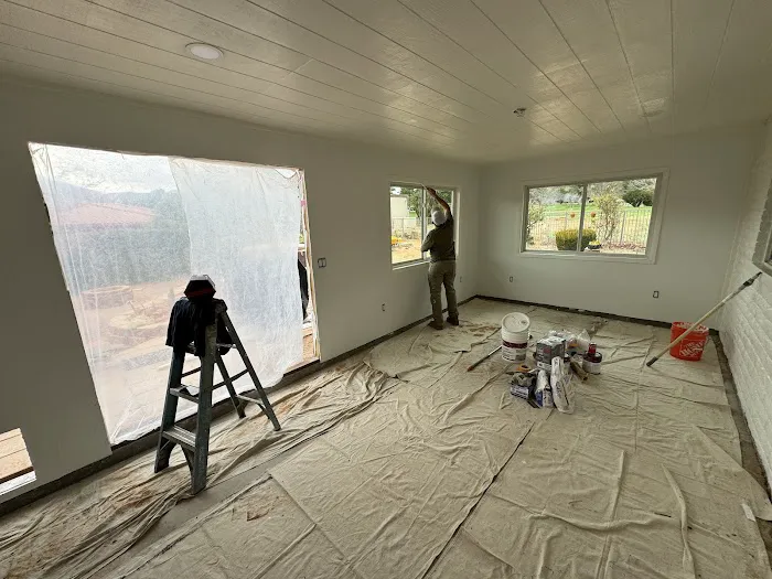 Verde Valley Handyman Picture 10