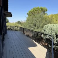 ALL WAYS CONSTRUCTION, LLC ico