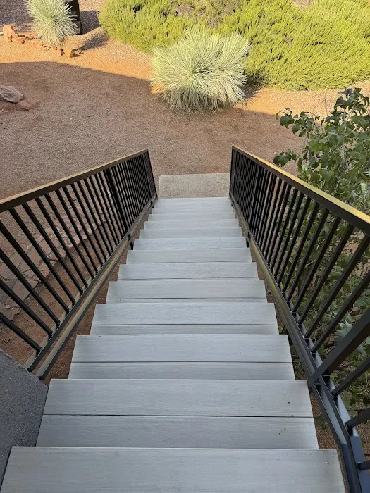 ALL WAYS CONSTRUCTION, LLC Picture 5