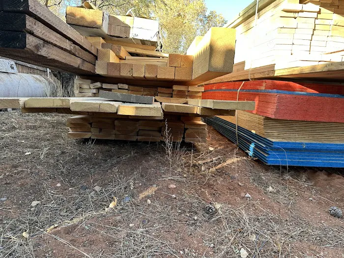 ALL WAYS CONSTRUCTION, LLC Picture 10