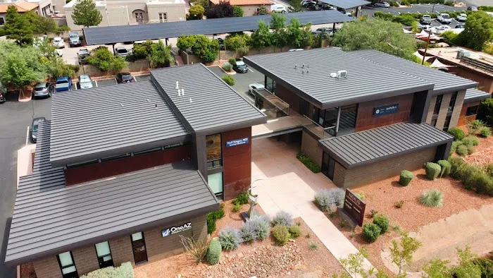 Hales Roofing LLC Picture 2