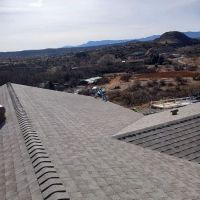 Hales Roofing LLC ico