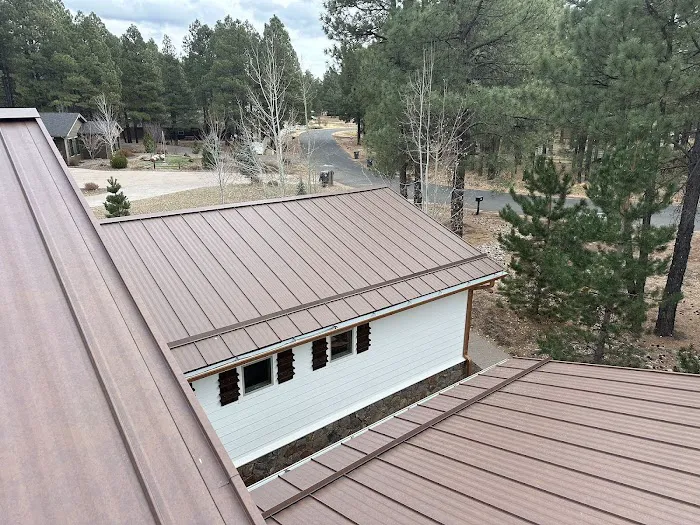 Hales Roofing LLC Picture 4