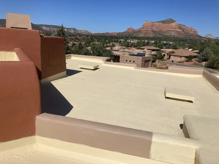 IRH Roofing Picture 2