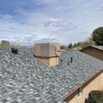 IRH Roofing