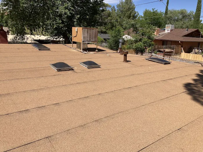 IRH Roofing Picture 7