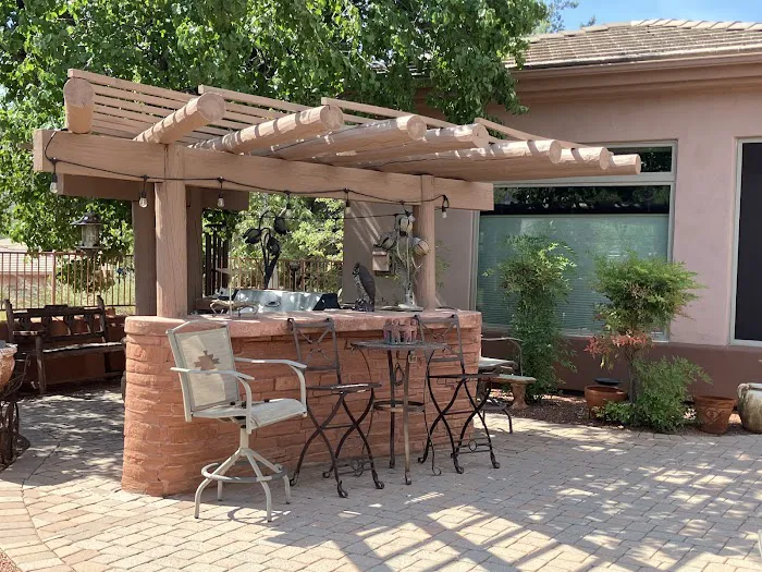 IRH Roofing Picture 6
